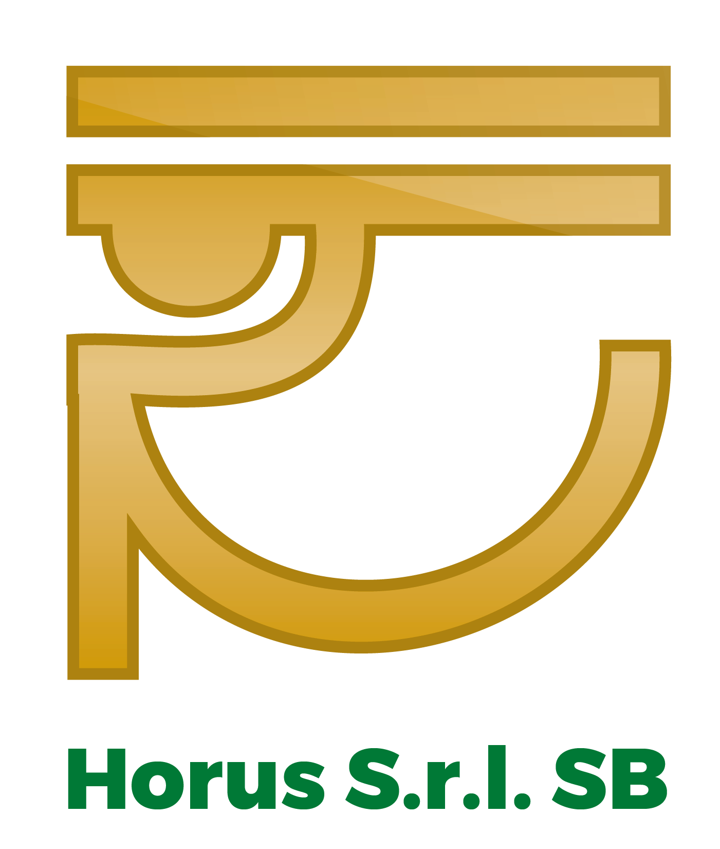 horuscorsi