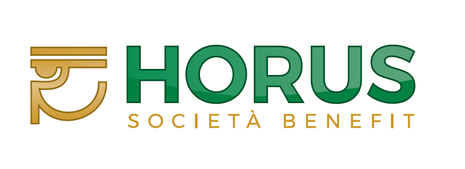 horuscorsi