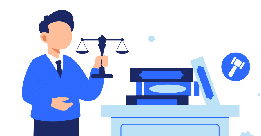 Corso base Decreto Legislativo 231 del 2001