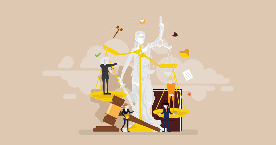 Etica, legalità e prevenzione della corruzione