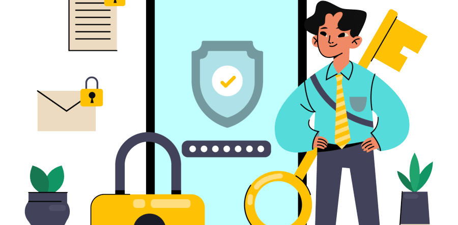 European General Data Protection Regulation - EU GDPR 679/2016