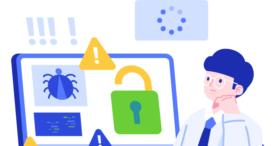 Privacy e Cyber Security: concetti base