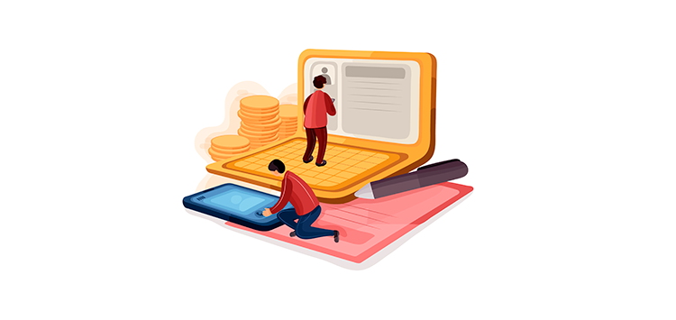 Aggiornamento formazione specifica lavoratori - Smartworking