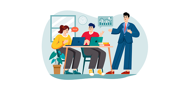 Aggiornamento formazione specifica lavoratori - UFFICI