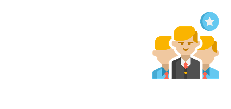 Corso di formazione per Datori di Lavoro (Durata: 16 ore)