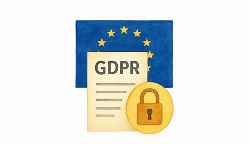  Il Regolamento europeo sulla protezione dei dati personali 2026